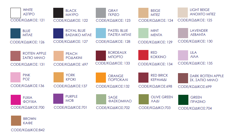 napkins-linen-products