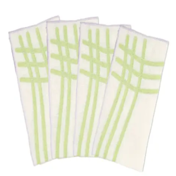 napkins-linen.png