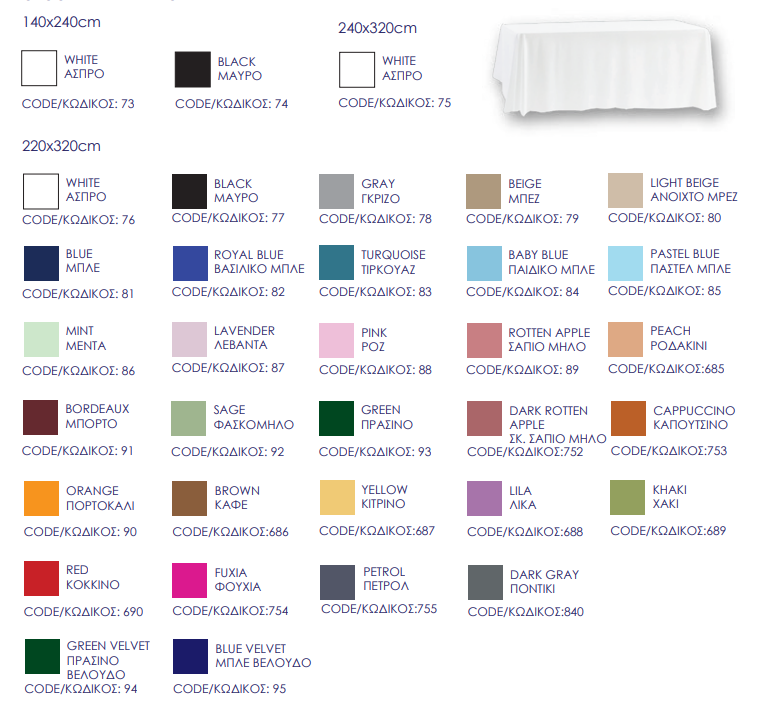 rectangular-tablecloths-linen-products