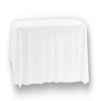 rectangular-tablecloths-linen