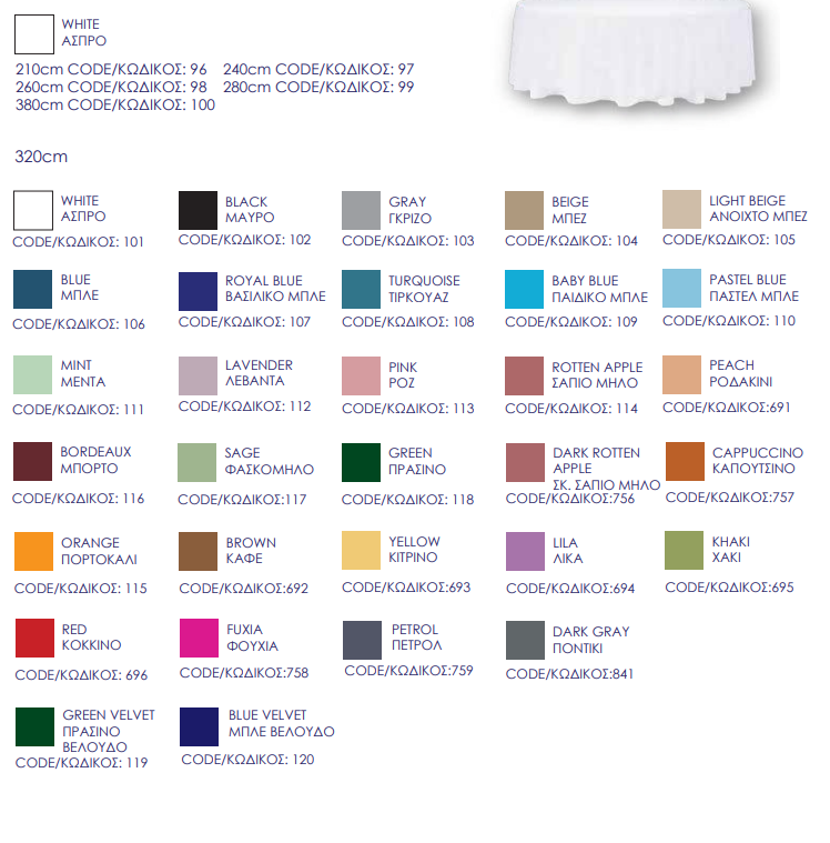 round-tablecloths-linen-products
