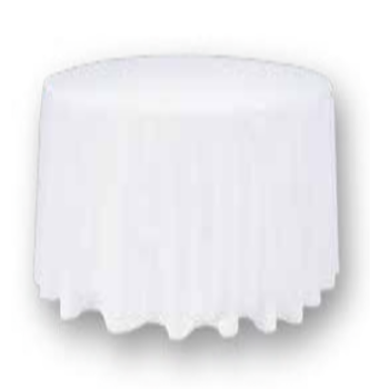 round-tablecloths-linen