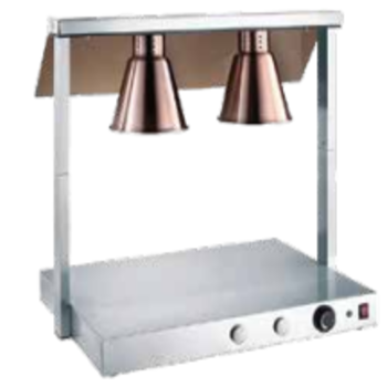 2-lamp-carving-station