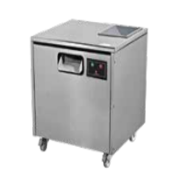 cutlery-polisher-machine