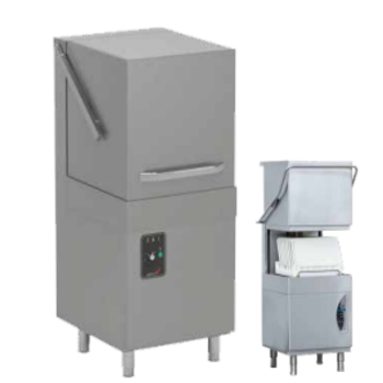 dish-washing-machine-fir