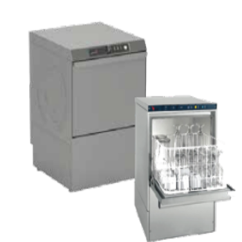 dish-washing-machine-sec