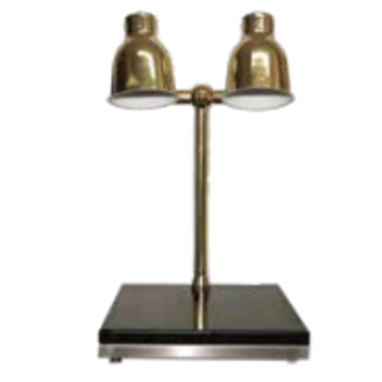 gold-double-lamp-carving