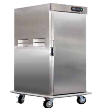 hot-cabinet-altosham