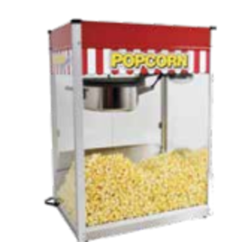 pop-corn