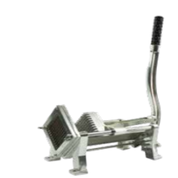 potato-cutter-sec