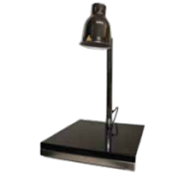 silver-lamp-carving-station