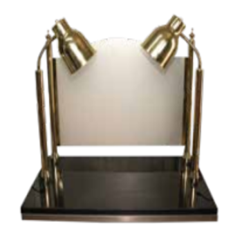 two-gold-lamps-carving