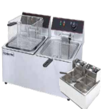 two-tank-electric-deep-fryer