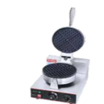 waffle-machine