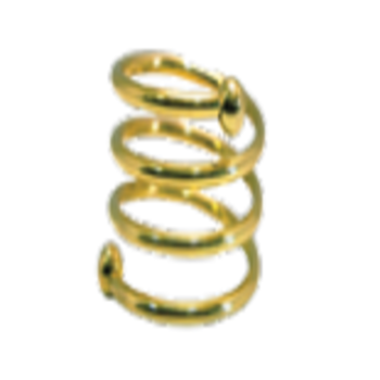 gold-napkin-ring-sec