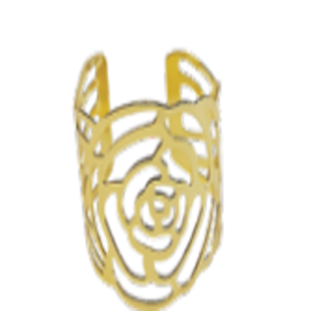 gold-napkin-ring-thir