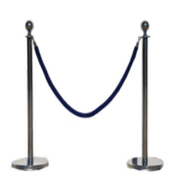 belt-stand-blue-silver-fir