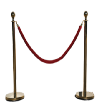 belt-stand-red-gold