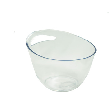 clear-champaigne-bucket