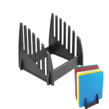 cutting-board-rack