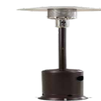 outdoor-gas-stove-fir