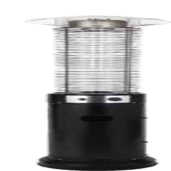 outdoor-gas-stove-sec