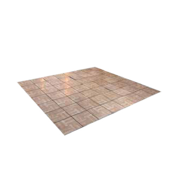 belt-stand-blue-silver-sec