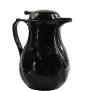 water-jug-black