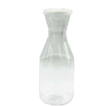 water-jug-clear