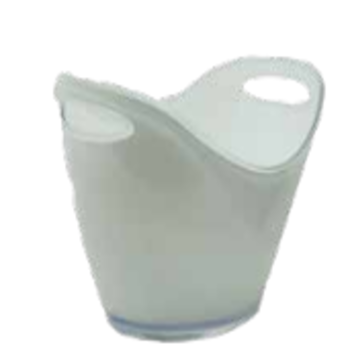 white-champaigne-bucket