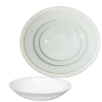 big-dinner-plate