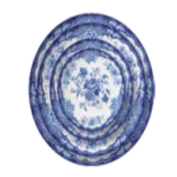 english-dinner-plate