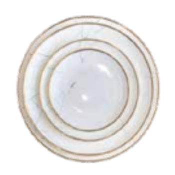 marble-dinner-plate