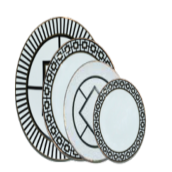 metrochic-dinner-plate