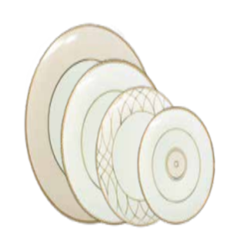 terrace-dinner-plate