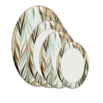 tropical-dinner-plate