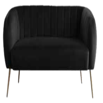 sofa-black