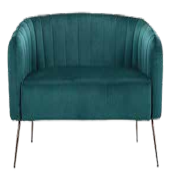 sofa-green