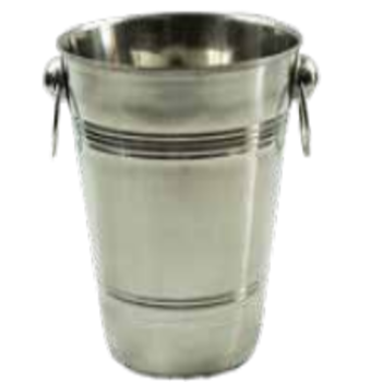 champaigne-bucket-fir