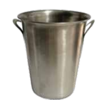 champaigne-bucket-sec