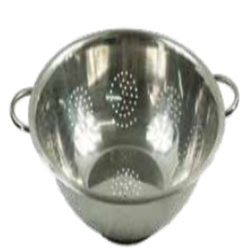 conical-strainer-sec