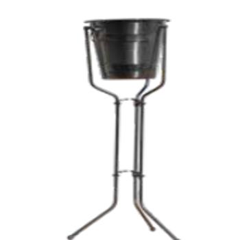 ice-bucket-with-stand-fir