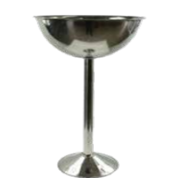 ice-bucket-with-stand-sec