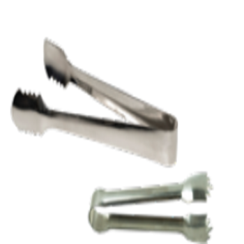 ice-tongs-sec