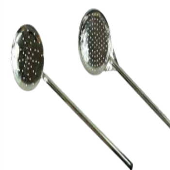 service-spoon-with-holes