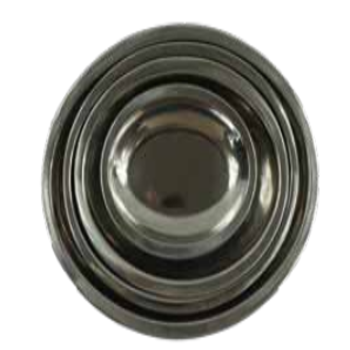 stainless-steel-service-tray