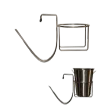 table-ice-bucket-case