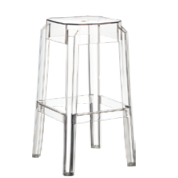 clear-stool