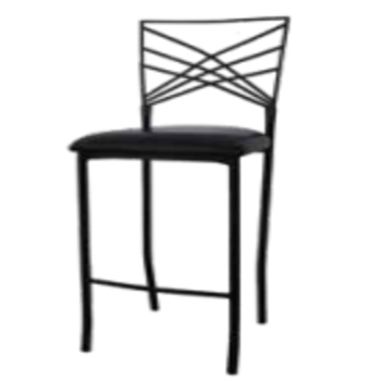 gatsby-chameleon-stool