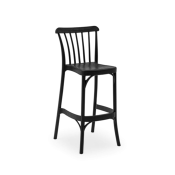 gozo-black-stool.png